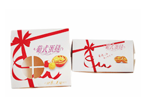 產品（pǐn）展示