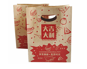 產品展示（shì）