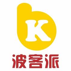 波客派