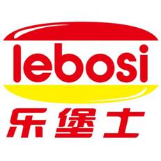 樂堡（bǎo）士