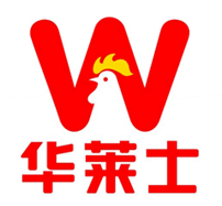 華萊士